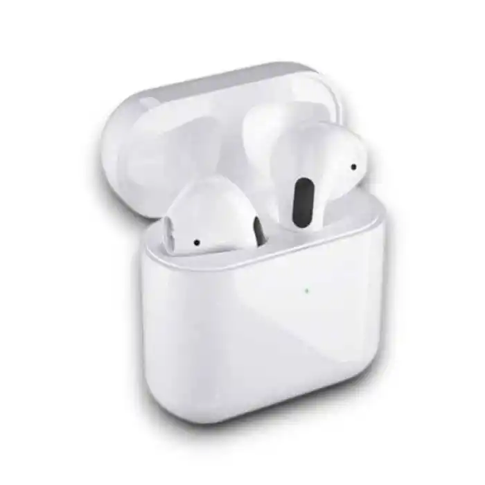 Mikrofonlu Bluetooth Kulaklık Pro 5 Uyumlu Cihazlar için