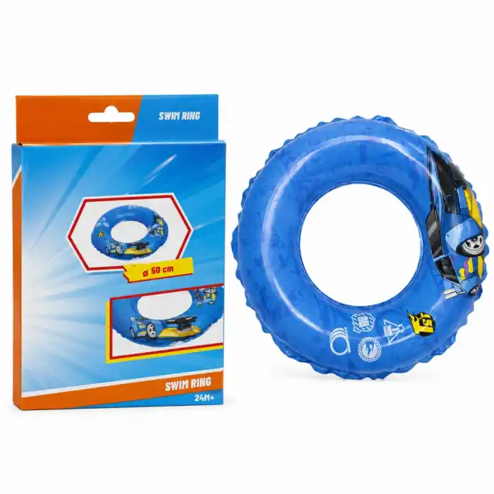 Can Simidi 50 cm Yüzme Aksesuarı