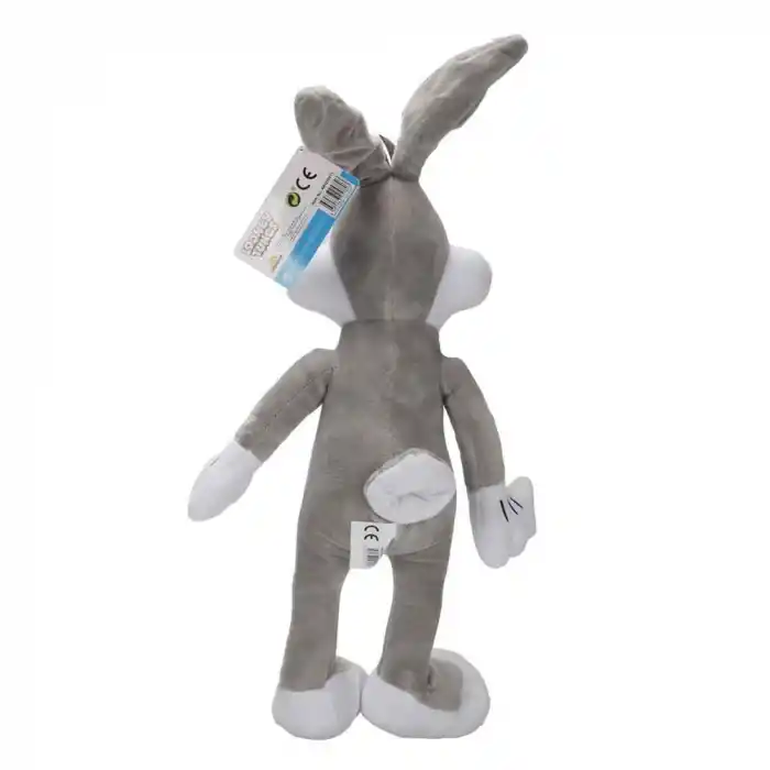 Peluş Yumuşak Oyuncak 40 cm Uzunlukta