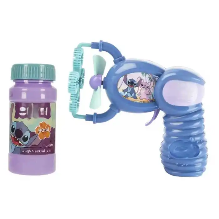 Köpük Tabancası 50ml Pratik Kullanım İçin