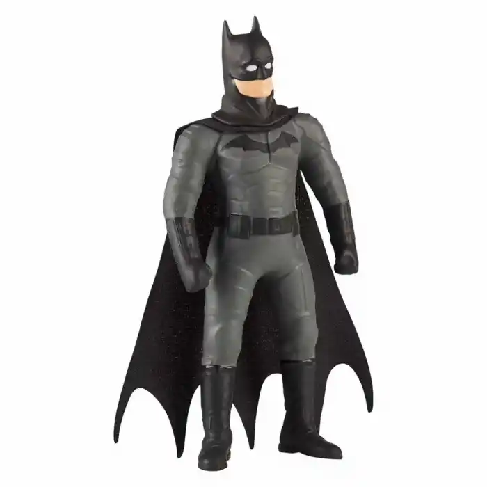 Batman Temalı Stretch Kumaş 1 Adet