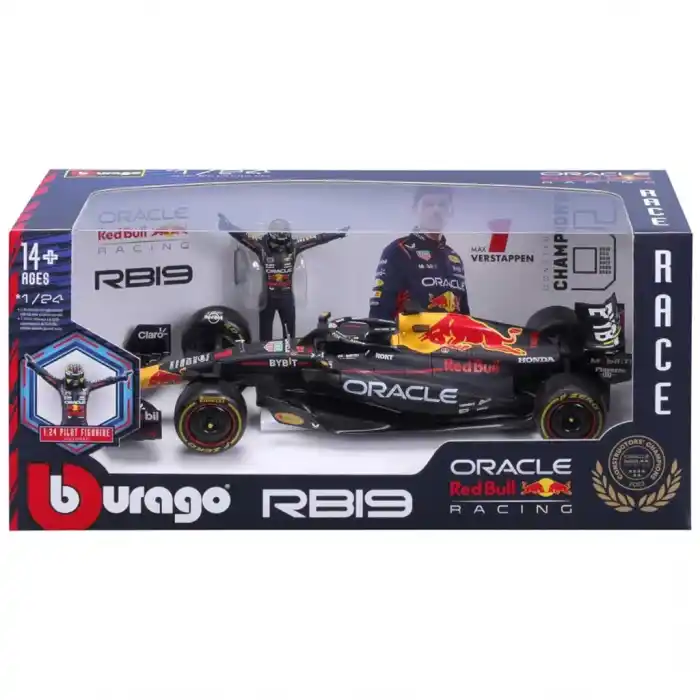 TCX 1:24 Model Araba (adet fiyatıdır)