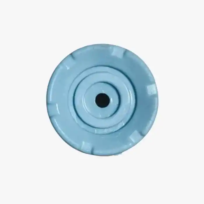 TCX 10 Adet Baston Lastiği
