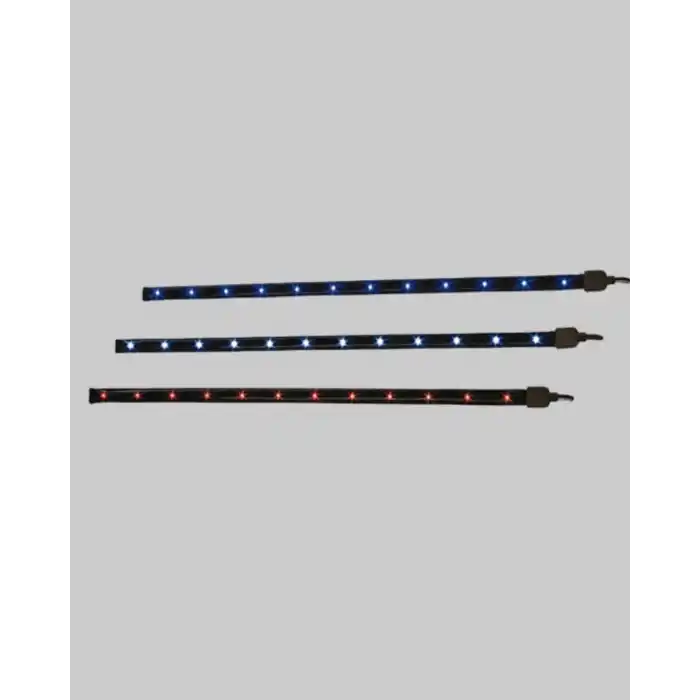 TCX 10 ÇUBUKLU DEKOR LED