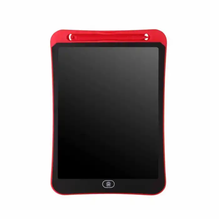 TCX 10 Dijital Çizim Tableti