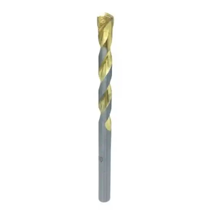 TCX 10 mm beton matkap ucu