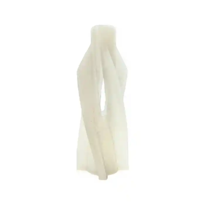 TCX 100 Adet 10 MM Ytong Dübeli
