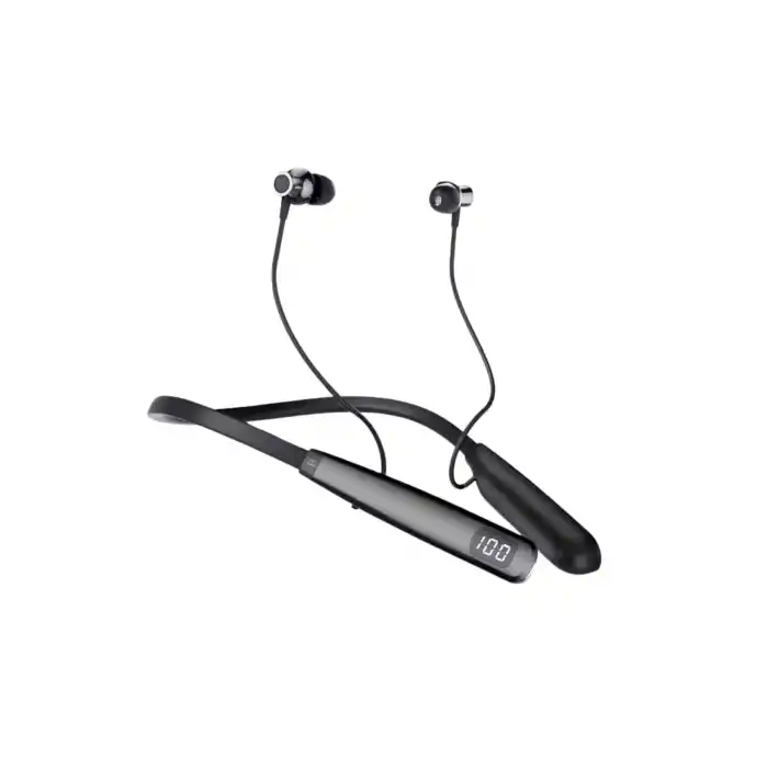 TCX 100 Saat  Kulaklik