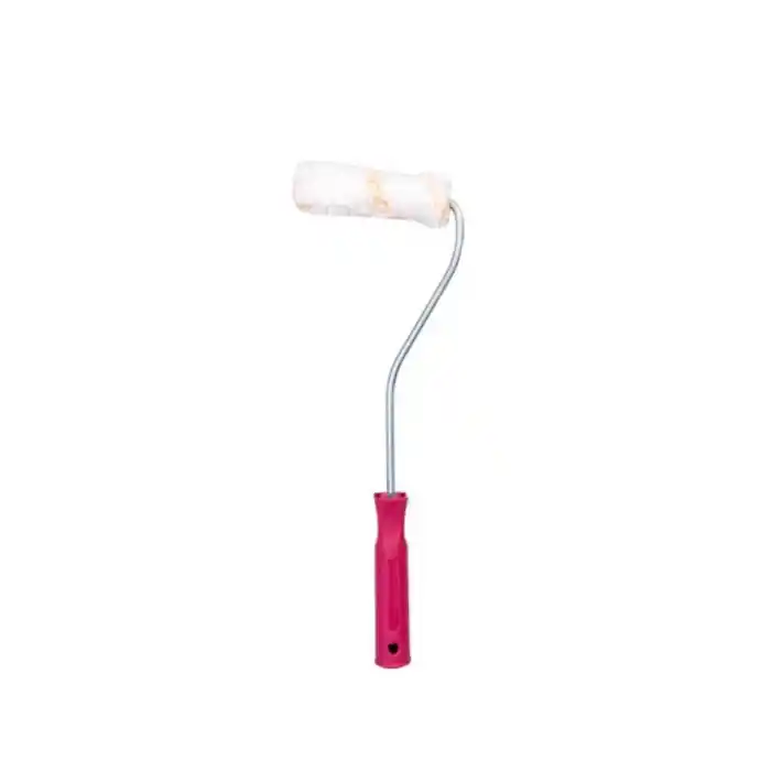 TCX 10CM RULO FIRÇA