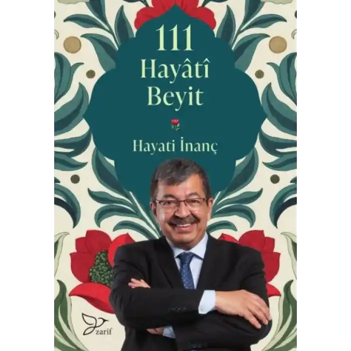TCX 111 Hayati Beyit
