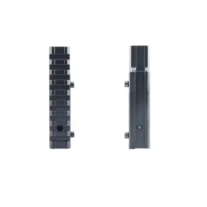 TCX 1122 Mm Çevirici Ray Adaptör