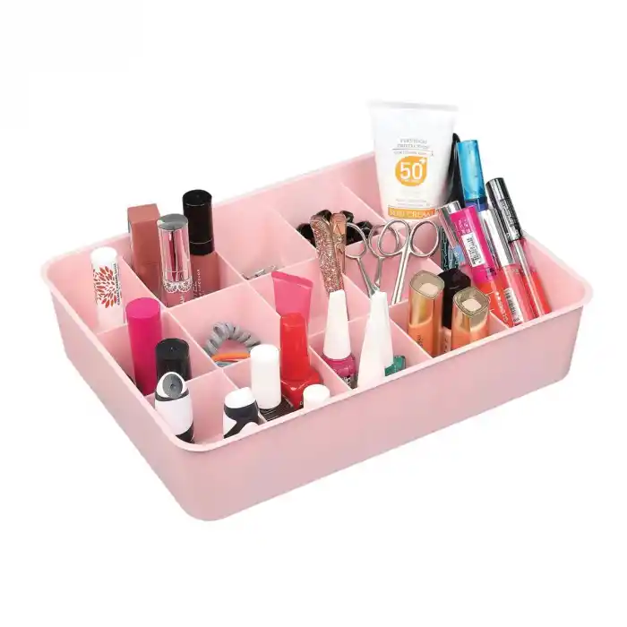 TCX 15 Bölmeli Organizer