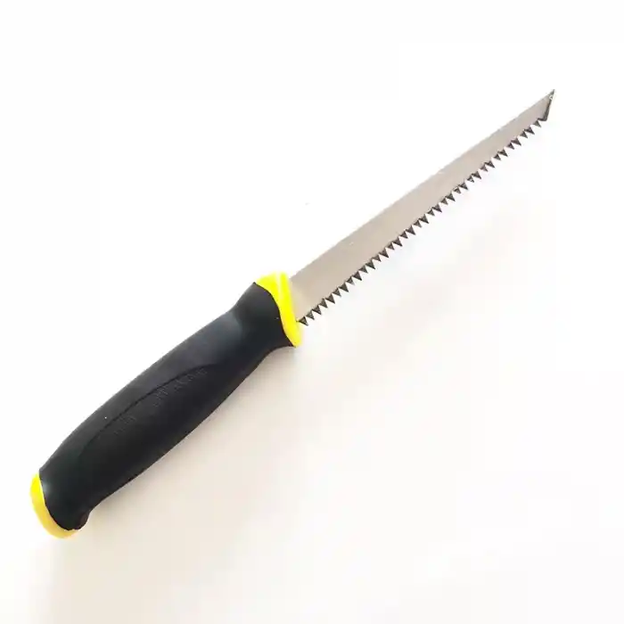 TCX 150 Mm Alçıpan Testere