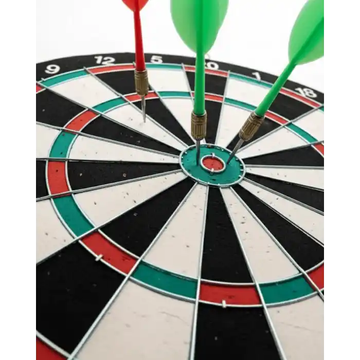 TCX 15İNÇ DART