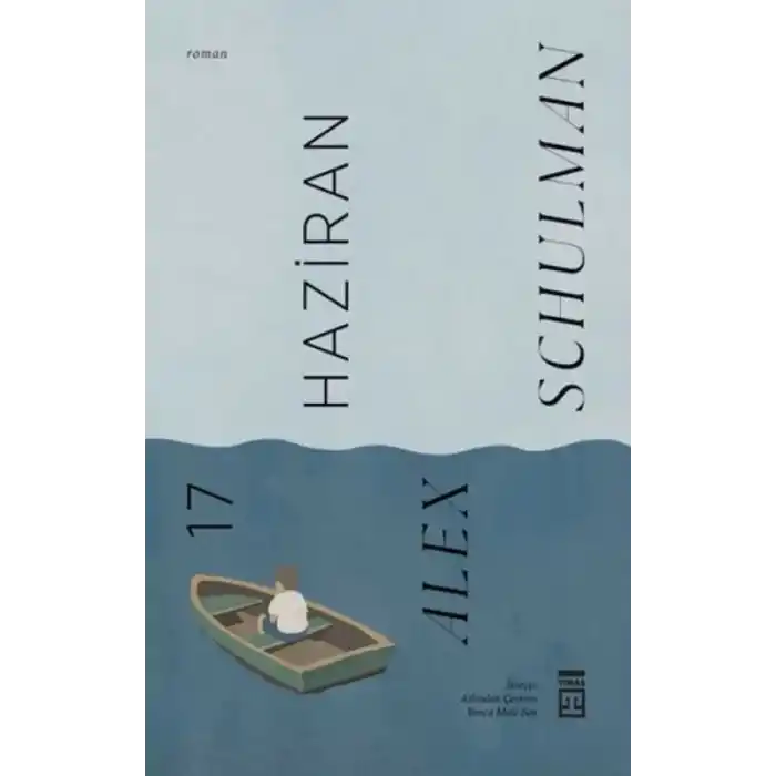 TCX 17 Haziran