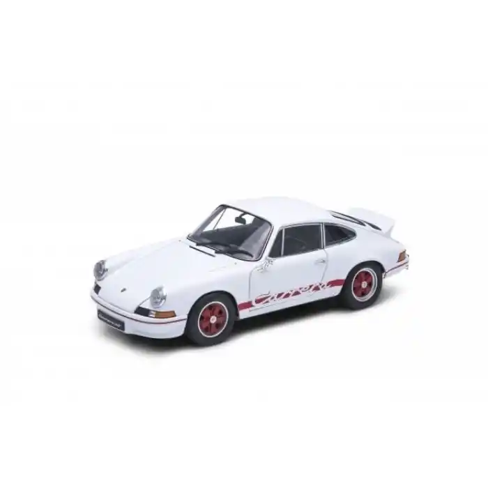 TCX 18044 1 18 MODEL ARAÇ 1973