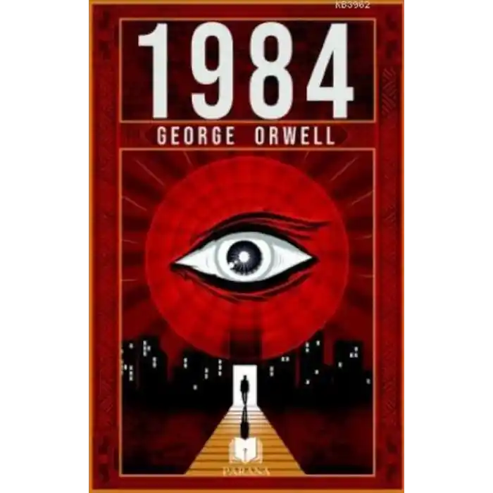 TCX 1984