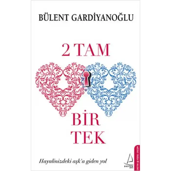 TCX 2 Tam Bir Tek