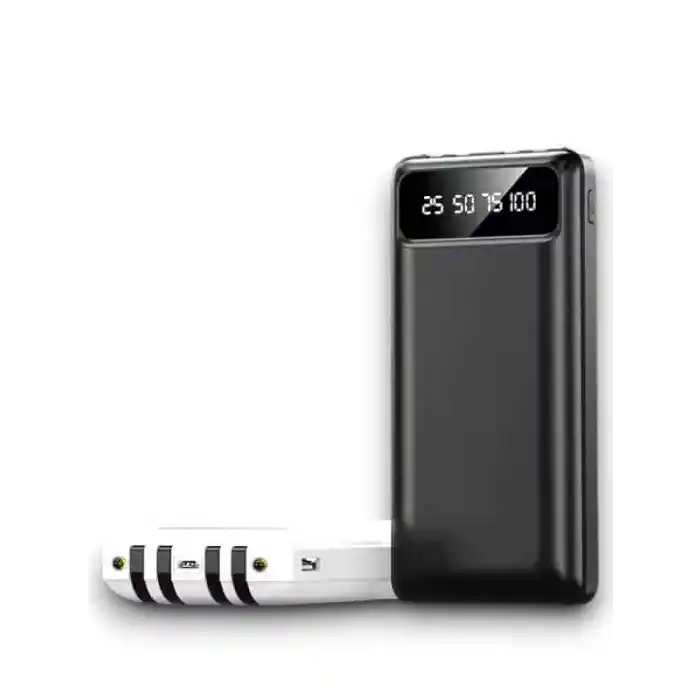 TCX 20.000 POWERBANK