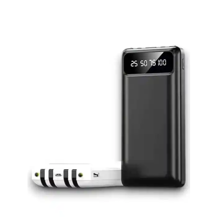 TCX 20.000 POWERBANK