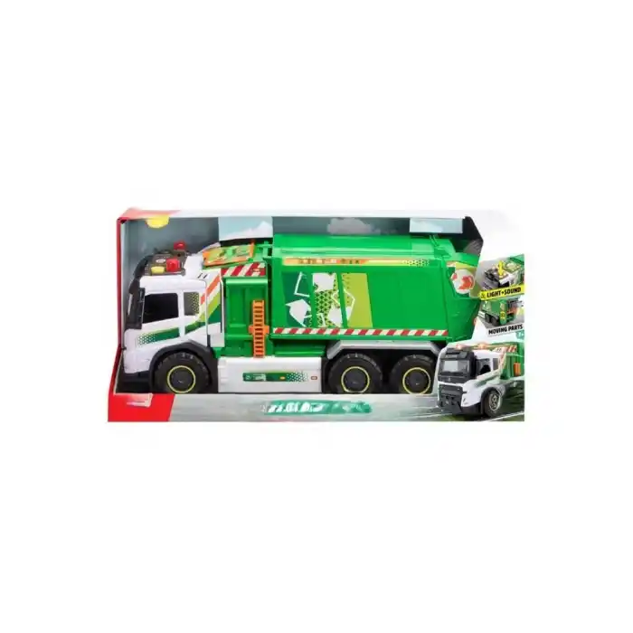 TCX 203749040 ARAÇ