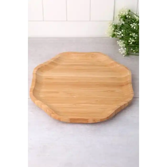 TCX 20cm Bambu Tabak Royaleks-PAP2020
