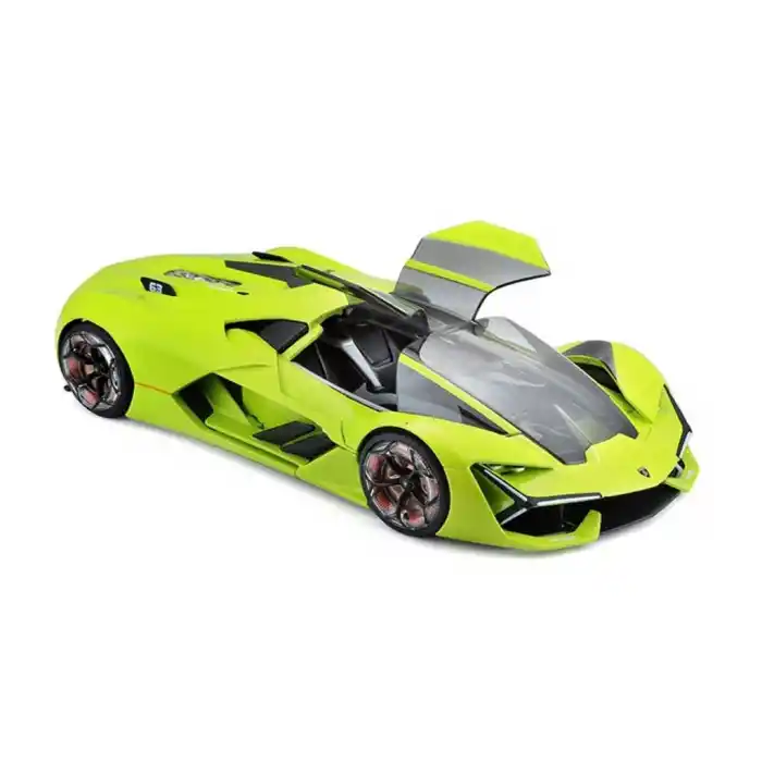 TCX  21094 1:24 Lamborghini Terzo Millennio Model Araba