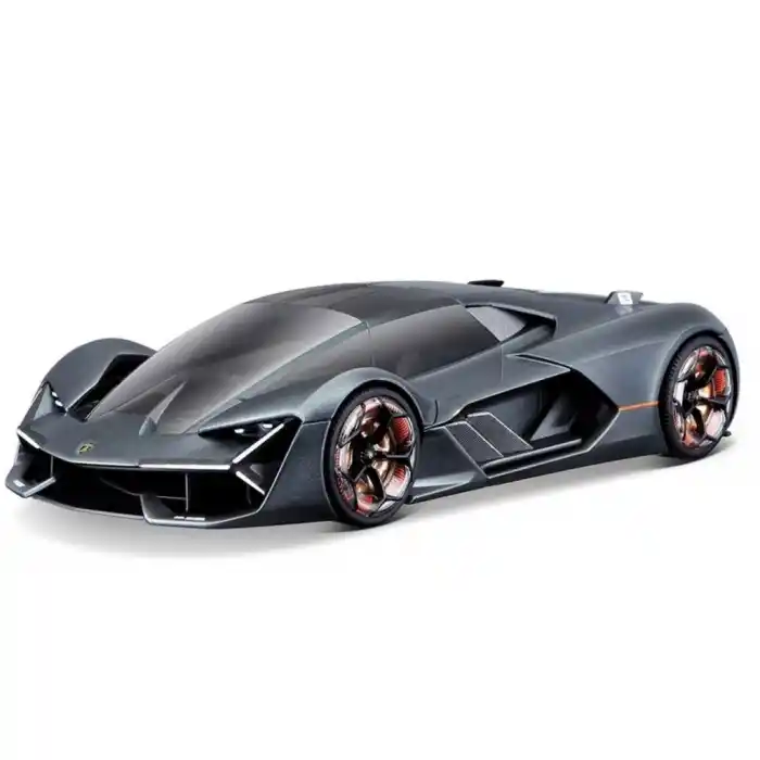 TCX  21094 1:24 Lamborghini Terzo Millennio Model Araba