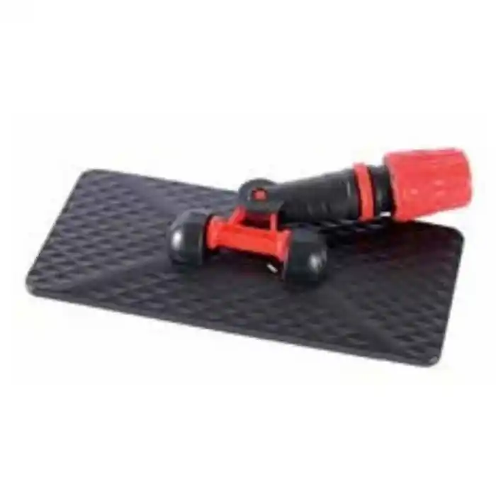 TCX 25 cm Plastik Palet
