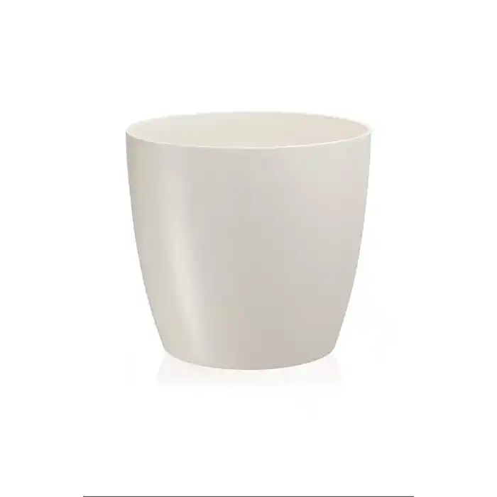 TCX 2No Saksı 1.90Lt Royaleks-YK02