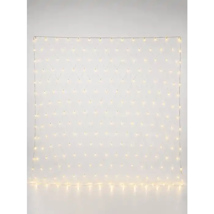 TCX 3*3 AĞ LED