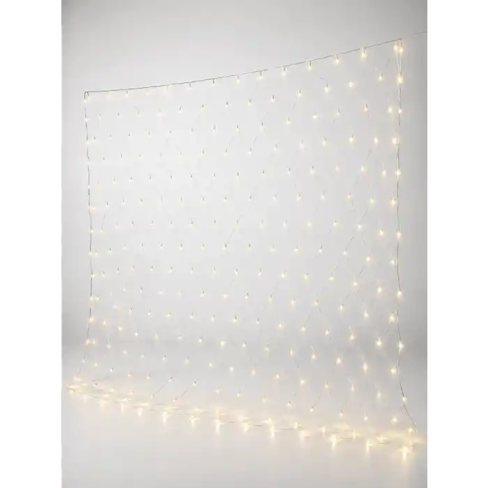 TCX 3*3 AĞ LED
