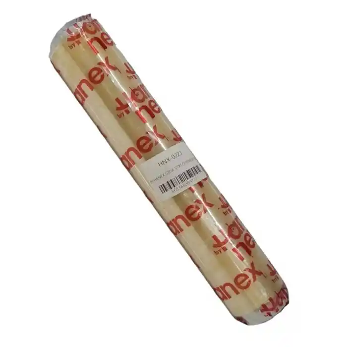 TCX 30x150 Gıda Streç