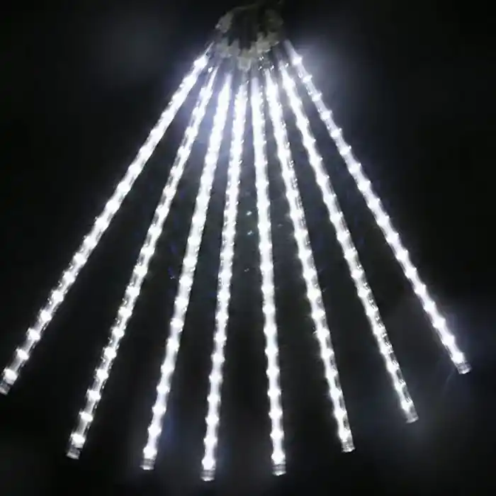 TCX 3.2 M Meteor Led Beyaz Işık
