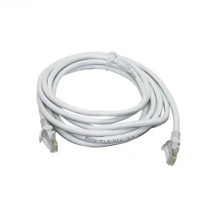 TCX 3MT İNTERNET ETHERNET CAT6 DATA KABLOSU