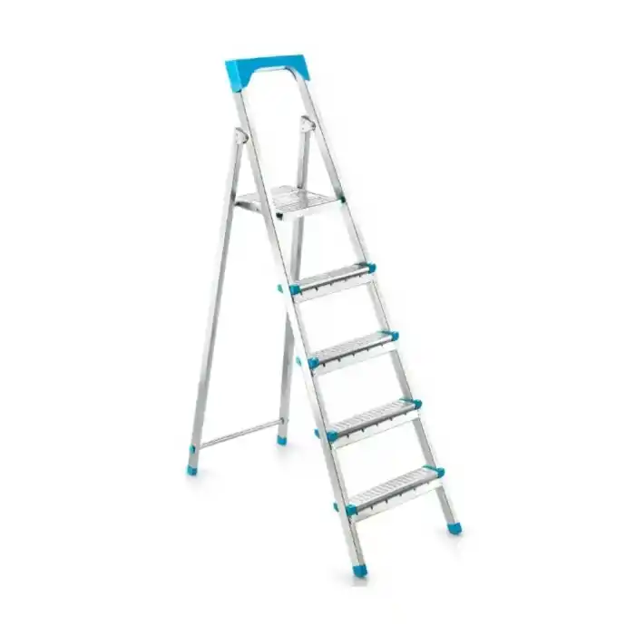TCX 4 Basamak Merdiven