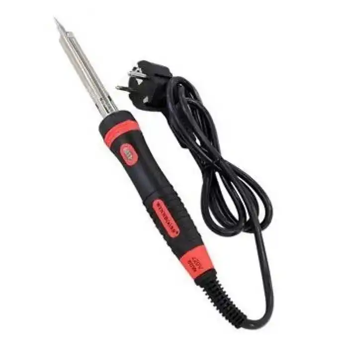 TCX 40w Lehim Makinesi