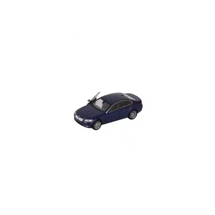 TCX 43635 Çek Bırak Araç 535İ 72