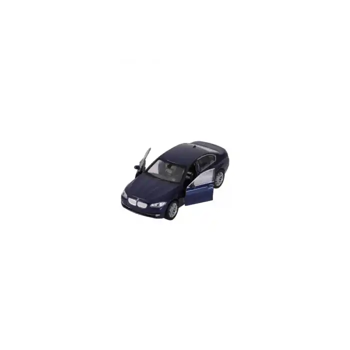 TCX 43635 Çek Bırak Araç 535İ 72