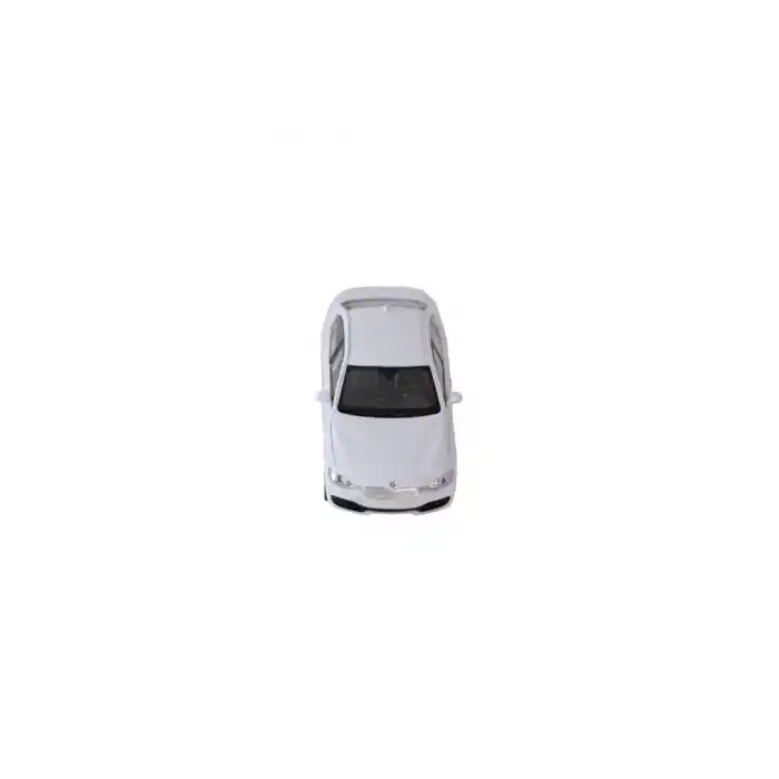 TCX 43659  DİE CAST PULL BACK BMW 335İ