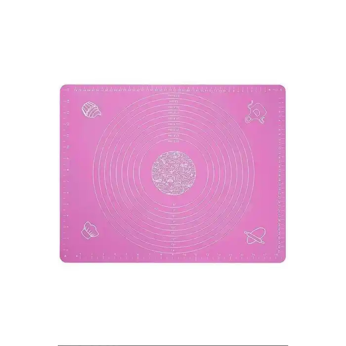 TCX 45x65 Hamur Matı Royaleks 157