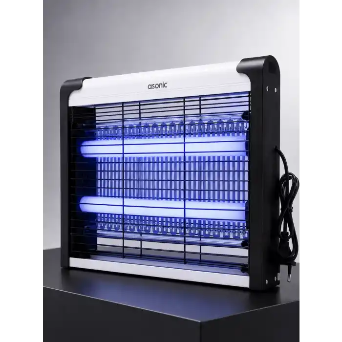TCX 4W SİNEK ÖLDÜRÜCÜ