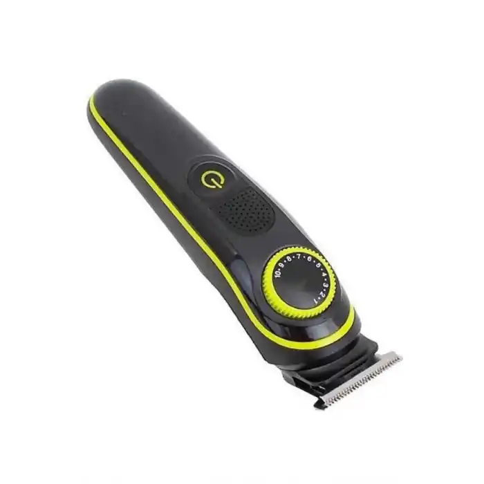 TCX 5 Başlıklı Tıraş Makinesi