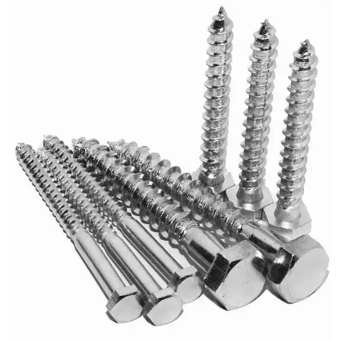 TCX 50 Adet 8x40 MM Trifon Vida
