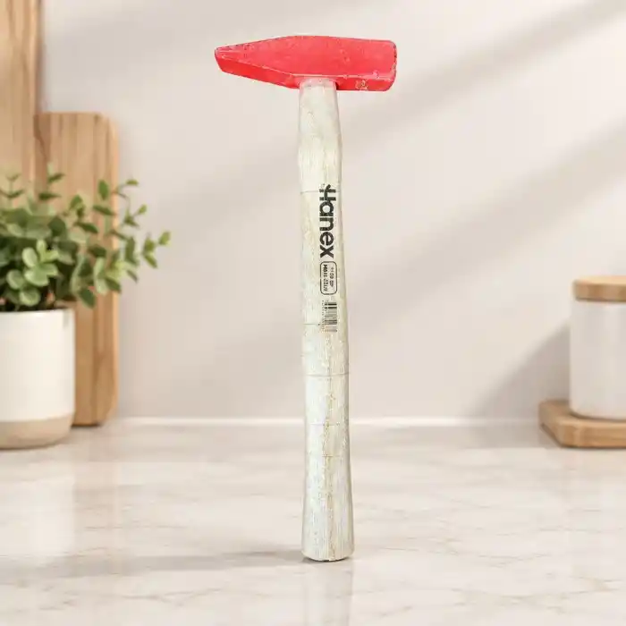 TCX 500 gr Çekiç