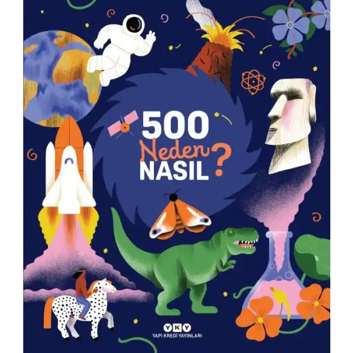 TCX 500 Neden, Nasıl?