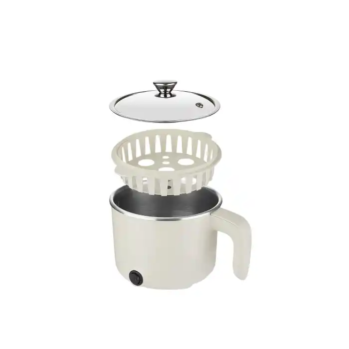TCX 5043 PİŞİRİCİ