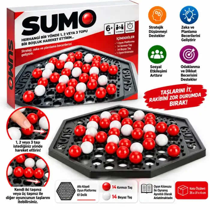 TCX 5509  Abbalone Sumo