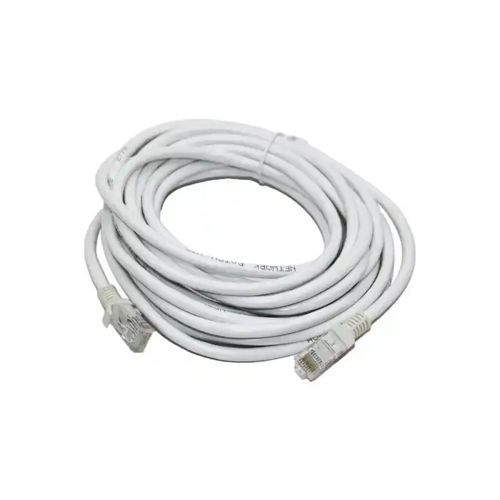 TCX 5MT İNTERNET ETHERNET CAT6 DATA KABLOSU