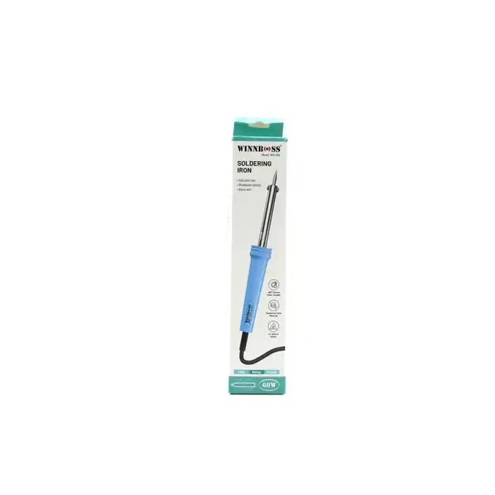TCX 60W KALEM HAVYA TD-060